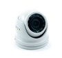 Камера CARVIS MC-406IR-I 2020739633