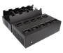 Персональный взрывозащищенный видеорегистратор DMT-EX-2 64 GB Wi-Fi GPS / Глонасс 1757929277