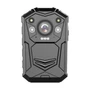 Взрывозащищенный видеорегистратор Rixet EХ-113 GPS/Глонасс 128 Гб 1072186534