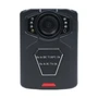 Взрывозащищенный видеорегистратор Rixet EX-107 Wi-Fi/GPS 32 Гб 501601931