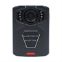 Взрывозащищенный видеорегистратор Rixet EX-107 GPS/Глонасс 128 Гб 1458782714