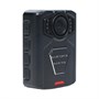 Взрывозащищенный видеорегистратор Rixet EX-107 GPS/Глонасс 128 Гб 1458782714