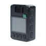Взрывозащищенный видеорегистратор Rixet EX-107 GPS/Глонасс 128 Гб 1458782714