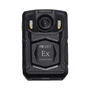 Взрывозащищенный видеорегистратор Rixet EX-104 Wi-Fi 32 Гб 1978021195