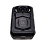 Взрывозащищенный видеорегистратор Rixet EX-104 GPS/Глонасс 64 Гб 592794811