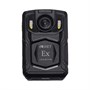 Взрывозащищенный видеорегистратор Rixet EX-104 GPS/Глонасс 32 Гб 1011250523
