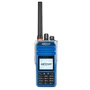 Рация Kirisun DP680EX UHF 719440657