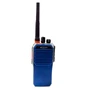 Рация Kirisun DP685EX UHF 1098308883