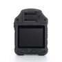Взрывозащищенный видеорегистратор Rixet EX-100Pro 32 Гб 348934120