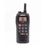 Рация Sirus M37 1977824449
