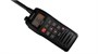 Рация Sirus M37 1977824449