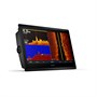 Картплоттер-эхолот Garmin GPSMAP 8416xsv 1961783931