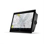 Картплоттер-эхолот Garmin GPSMAP 8416xsv 1961783931