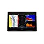 Картплоттер-эхолот Garmin GPSMAP 8416xsv 1961783931