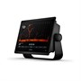 Картплоттер-эхолот Garmin GPSMAP 8412xsv 1079352934