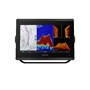 Картплоттер-эхолот Garmin GPSMAP 8412xsv 1079352934