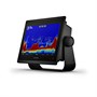 Картплоттер-эхолот Garmin GPSMAP 8410xsv 607273970