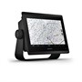 Картплоттер-эхолот Garmin GPSMAP 8410xsv 607273970
