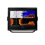 Картплоттер-эхолот Garmin GPSMAP 8410xsv 607273970