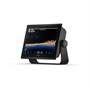 Картплоттер-эхолот Garmin GPSMAP 1223xsv 2034059026