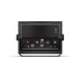 Картплоттер-эхолот Garmin GPSMAP 1223xsv 2034059026