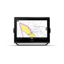 Картплоттер-эхолот Garmin GPSMAP 1223xsv 2034059026