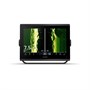 Картплоттер-эхолот Garmin GPSMAP 1223xsv 2034059026