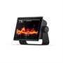 Картплоттер-эхолот Garmin GPSMAP 923xsv 475557630