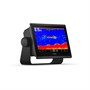 Картплоттер-эхолот Garmin GPSMAP 923xsv 475557630