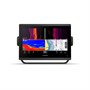 Картплоттер-эхолот Garmin GPSMAP 923xsv 475557630
