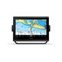 Картплоттер-эхолот Garmin GPSMAP 923xsv 475557630