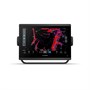 Картплоттер-эхолот Garmin GPSMAP 923xsv 475557630