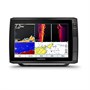 Картплоттер-эхолот Garmin Echomap Ultra 122sv с датчиком GT56 474782843