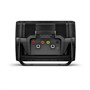 Картплоттер-эхолот Garmin Echomap Ultra 122sv с датчиком GT56 474782843