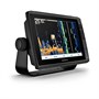 Картплоттер-эхолот Garmin Echomap Ultra 102sv с датчиком GT56 443616581