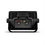 Картплоттер-эхолот Garmin Echomap Ultra 102sv с датчиком GT56 443616581