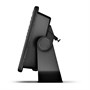 Картплоттер-эхолот Garmin Echomap Ultra 102sv с датчиком GT56 443616581