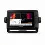 Картплоттер-эхолот Garmin Echomap UHD2 92sv с датчиком GT56 2097524949