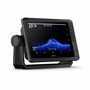 Картплоттер-эхолот Garmin Echomap UHD2 92sv с датчиком GT56 2097524949