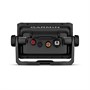 Картплоттер-эхолот Garmin Echomap UHD2 72sv с датчиком GT54 1937256912