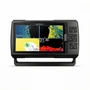 Эхолот Garmin Striker Vivid 9sv с датчиком GT52 1188412475