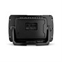 Эхолот Garmin Striker Vivid 9sv с датчиком GT52 1188412475