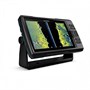 Эхолот Garmin Striker Vivid 9sv с датчиком GT52 1188412475