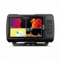 Эхолот Garmin Striker Vivid 7sv с датчиком GT52 2022346413