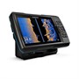 Эхолот Garmin Striker Vivid 7sv с датчиком GT52 2022346413