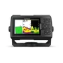Эхолот Garmin Striker Vivid 5cv с датчиком GT20 575348650