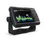 Эхолот Garmin Striker Vivid 5cv с датчиком GT20 575348650