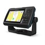 Эхолот Garmin Striker Vivid 5cv с датчиком GT20 575348650