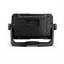 Эхолот Garmin Striker Vivid 5cv с датчиком GT20 575348650