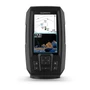 Эхолот Garmin Striker Vivid 4cv с датчиком GT20 861400808